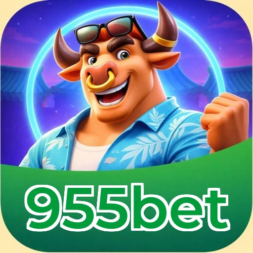 955bet