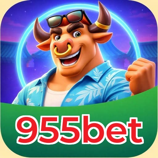 955bet APK