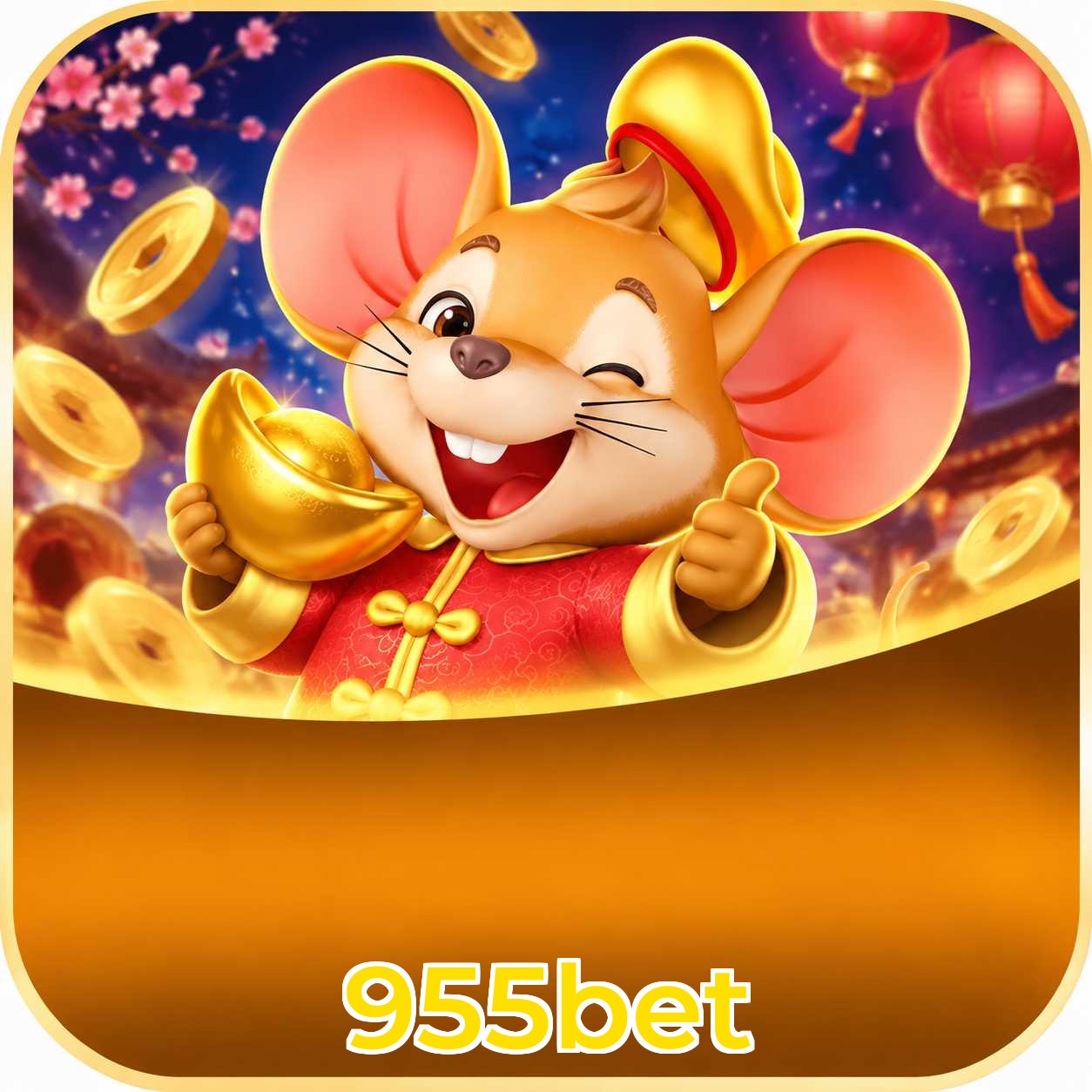 Benefícios Bronze VIP da 955bet