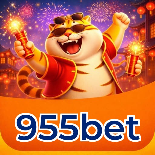 955bet APK