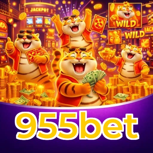 955bet APK