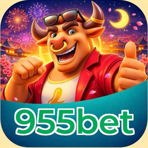 955bet APK