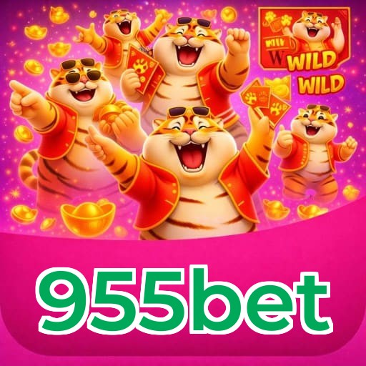 955bet APK
