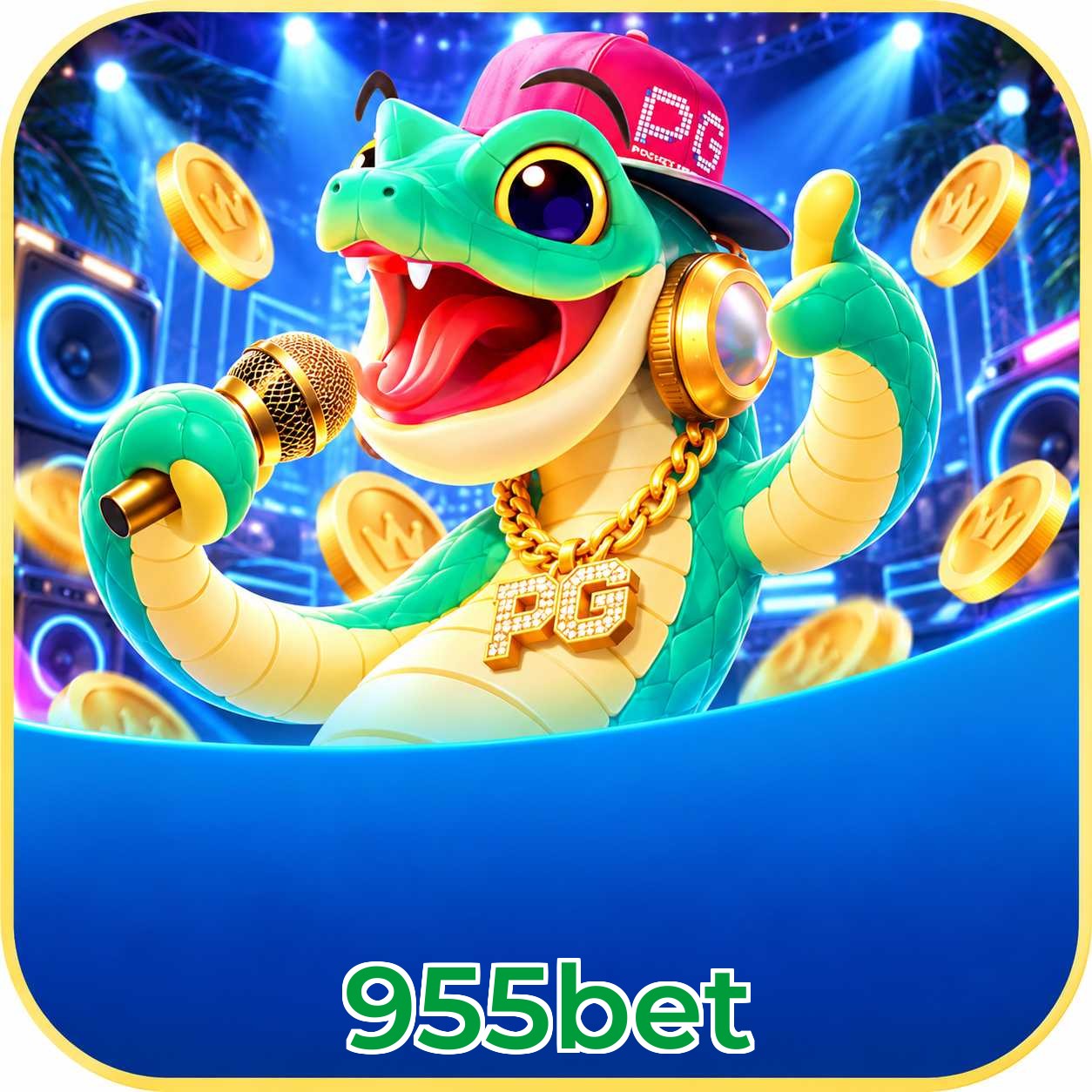 955bet Facebook - Página oficial com promoções e comunidade ativa