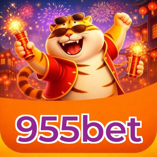 955bet Platform