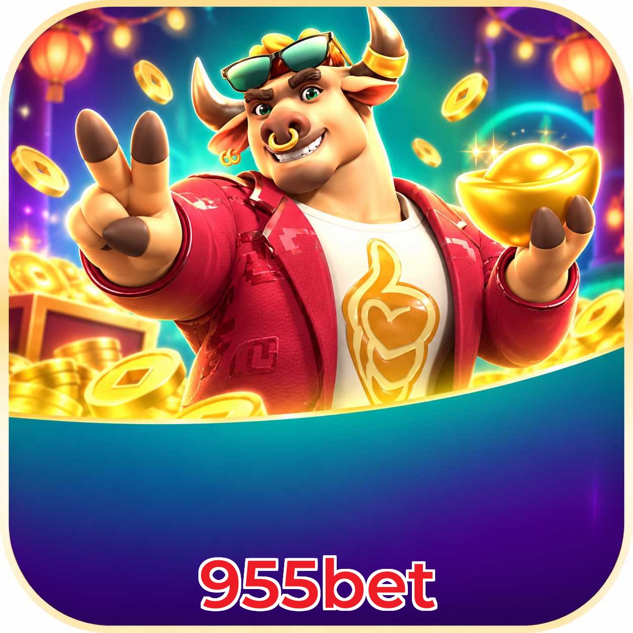 955bet
