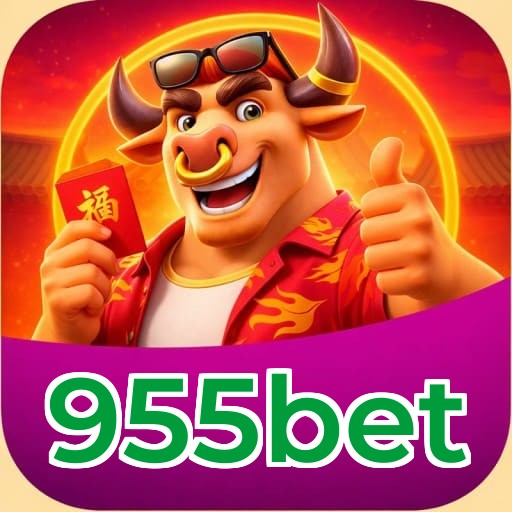 955bet APK