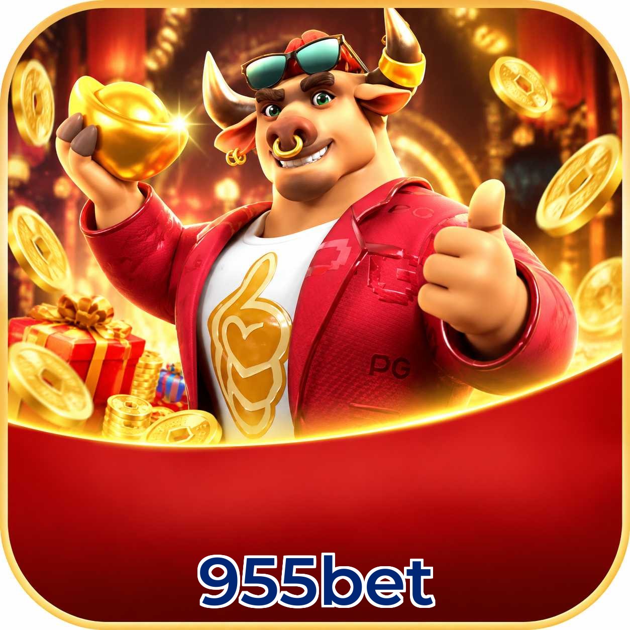 Mahjong Ways Slot - PG Soft