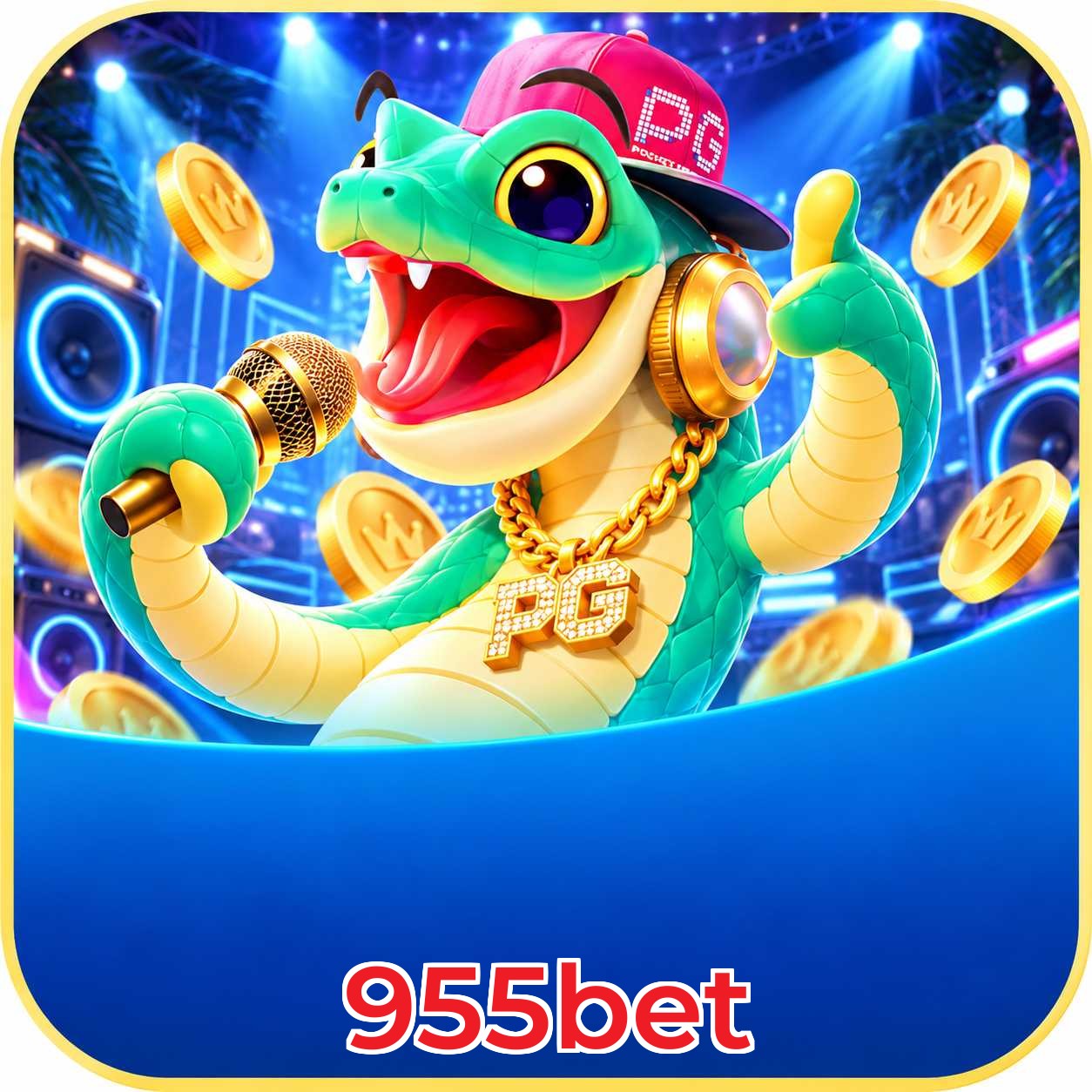 955bet Facebook - Página oficial com promoções e comunidade ativa