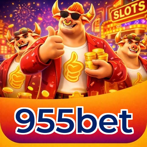 955bet APK