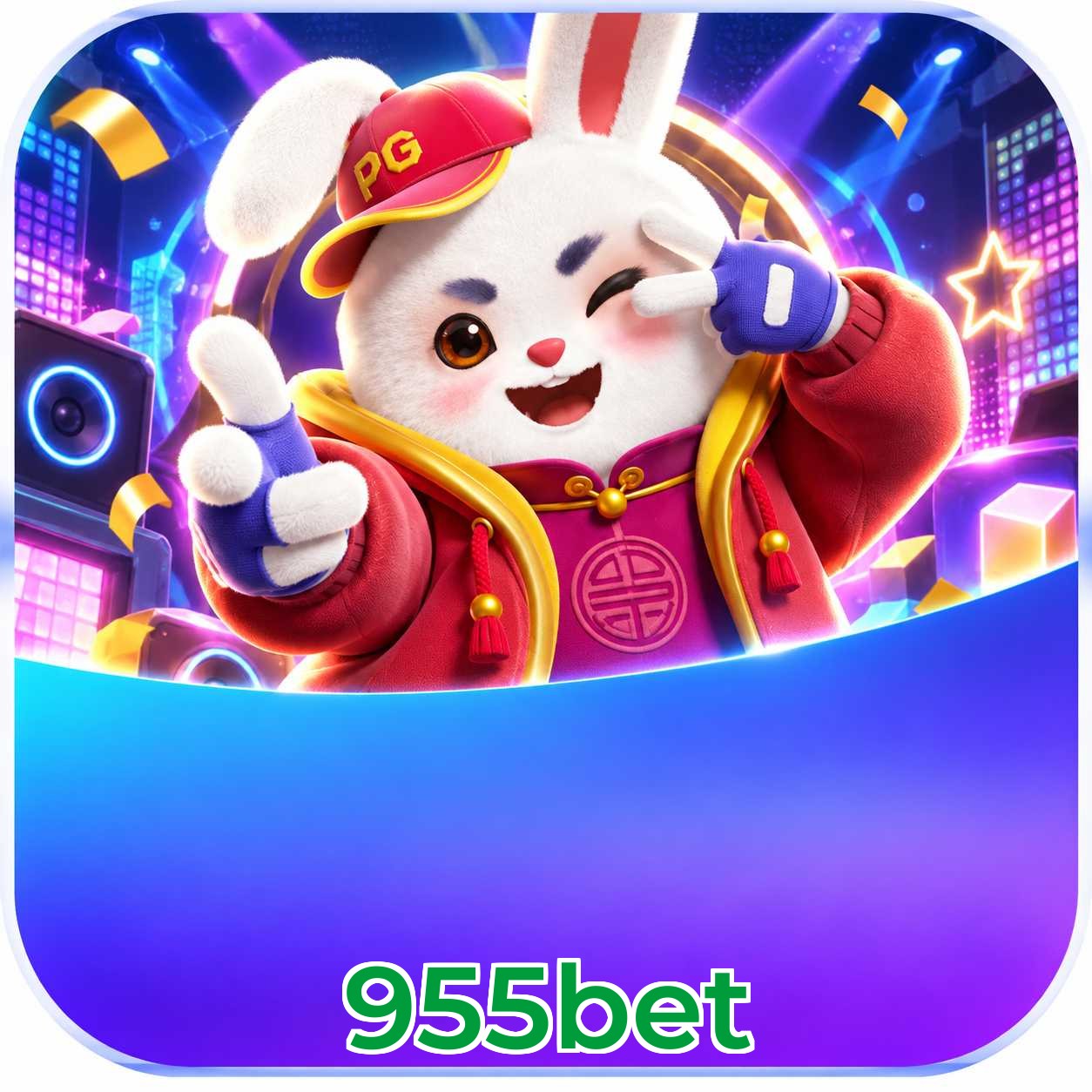 955bet