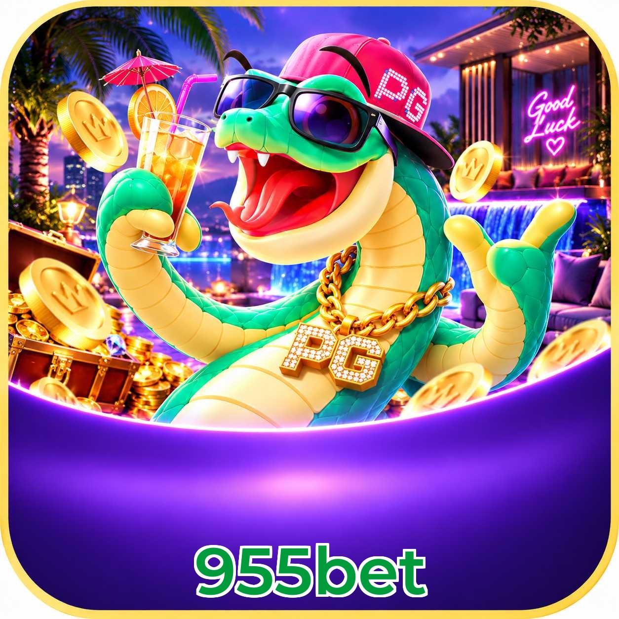Sweet Bonanza gameplay durante teste mostrando feature de free spins
