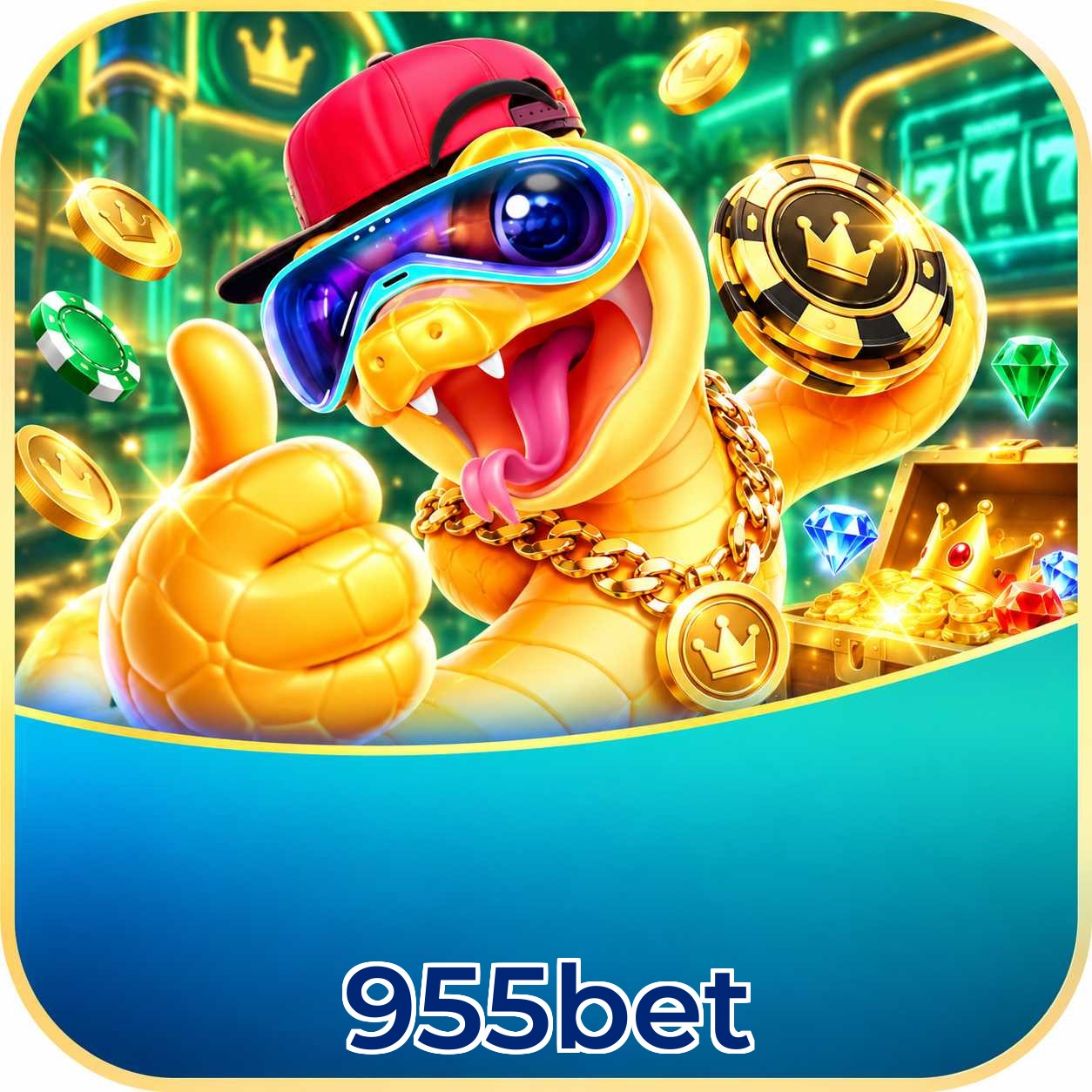 Sweet Bonanza Slot - Pragmatic Play