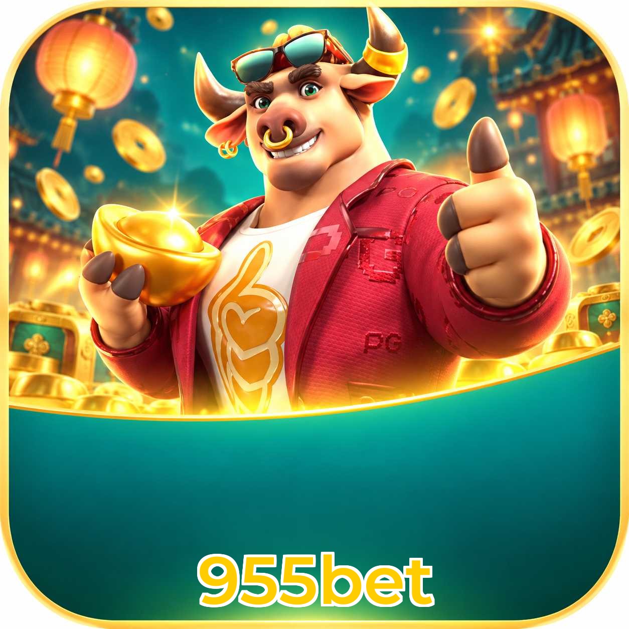 Live Casino Tables