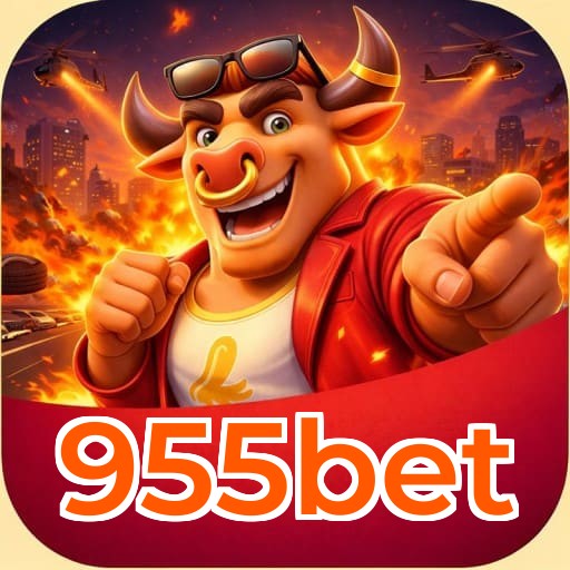 955bet APK