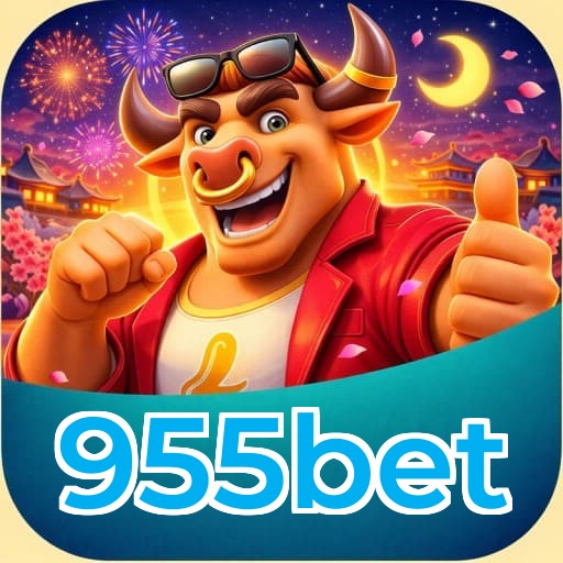 955bet APK