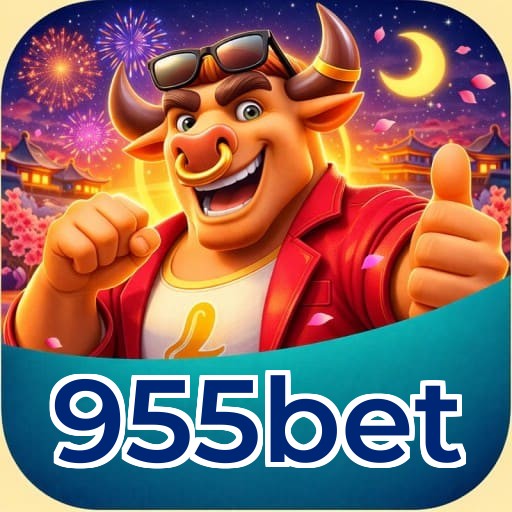 955bet