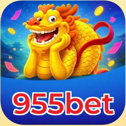 955bet APK