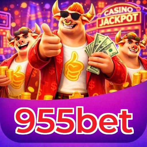 955bet APK