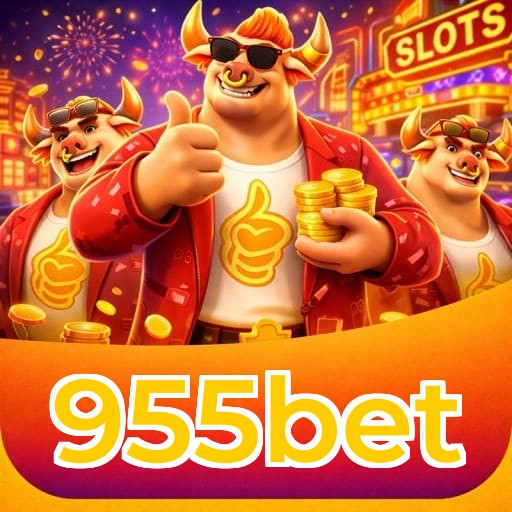 955bet APK