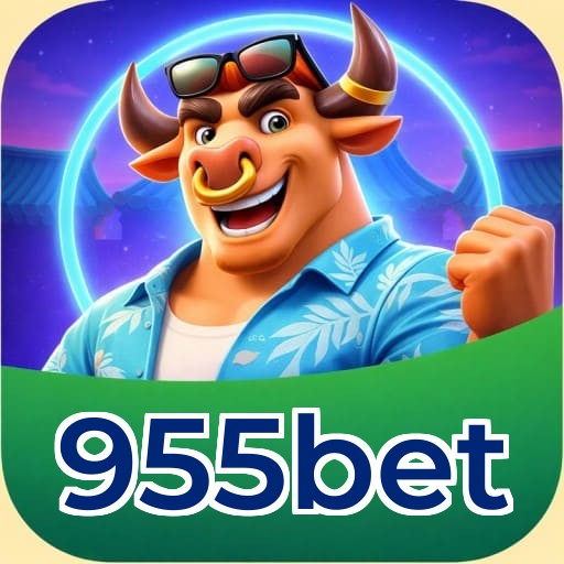 955bet APK