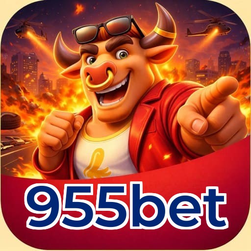 955bet APK