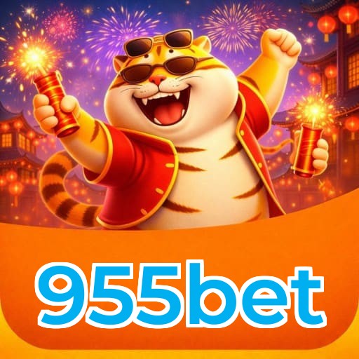 955bet APK