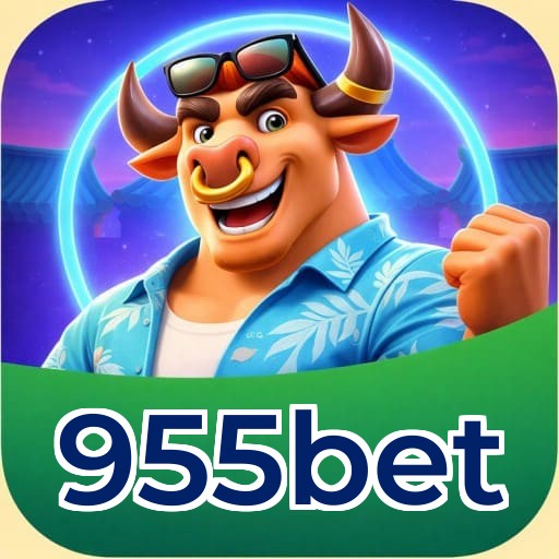 955bet APK