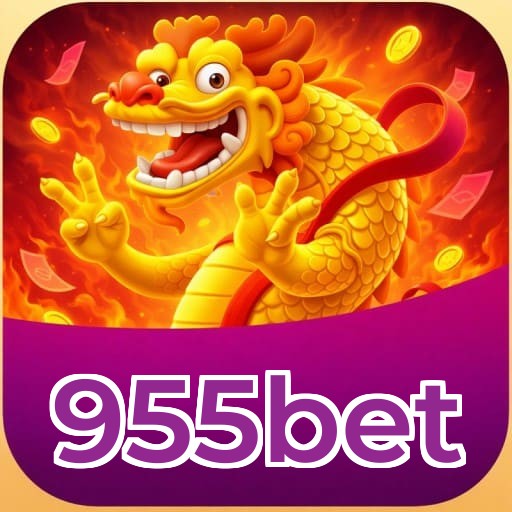 955bet