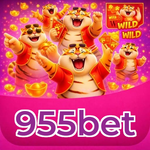 955bet APK
