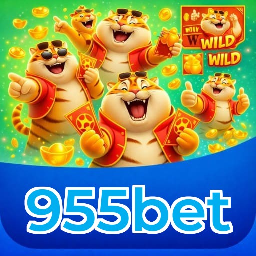 955bet APK