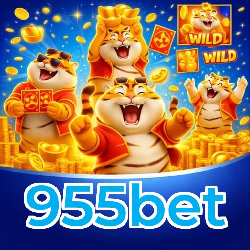 955bet APK