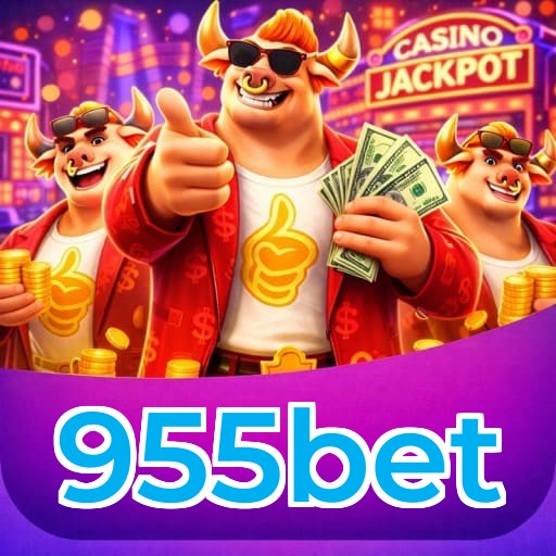 955bet APK