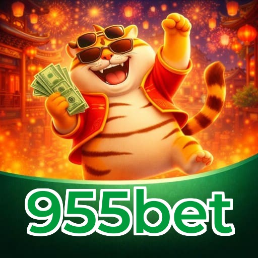 955bet APK
