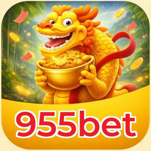 955bet