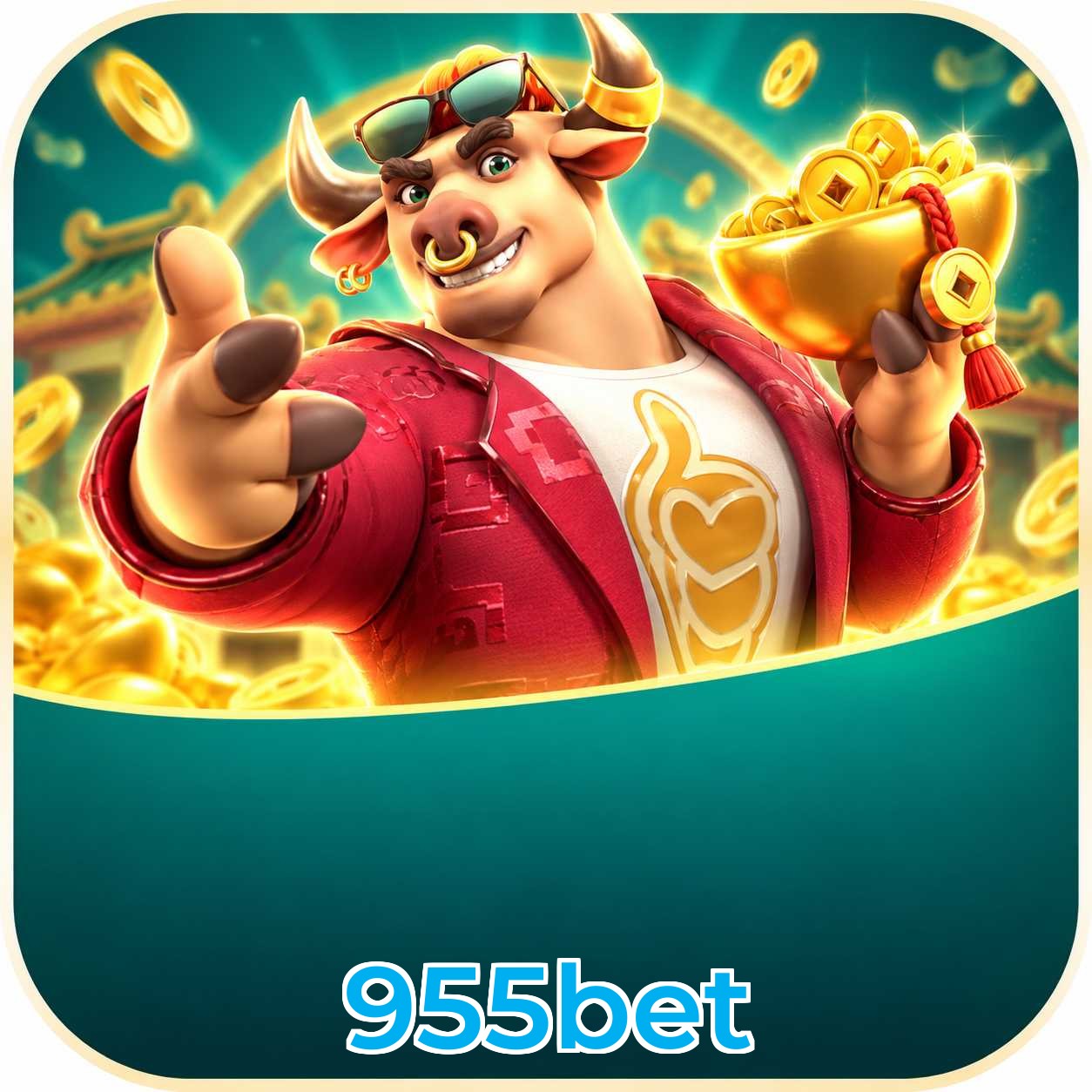 955bet
