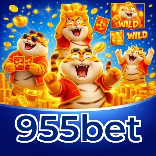 955bet APK