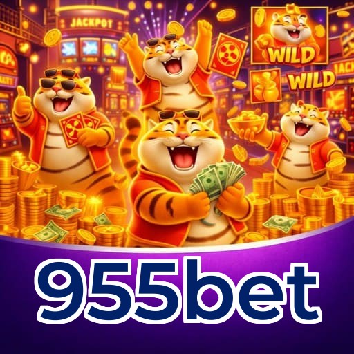 955bet APK