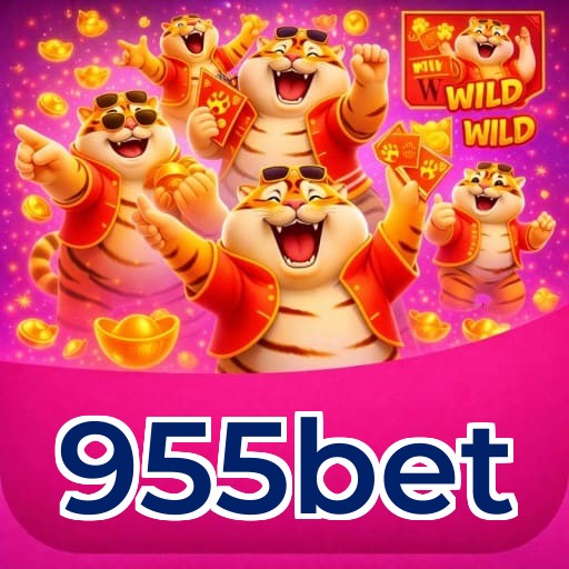 955bet APK