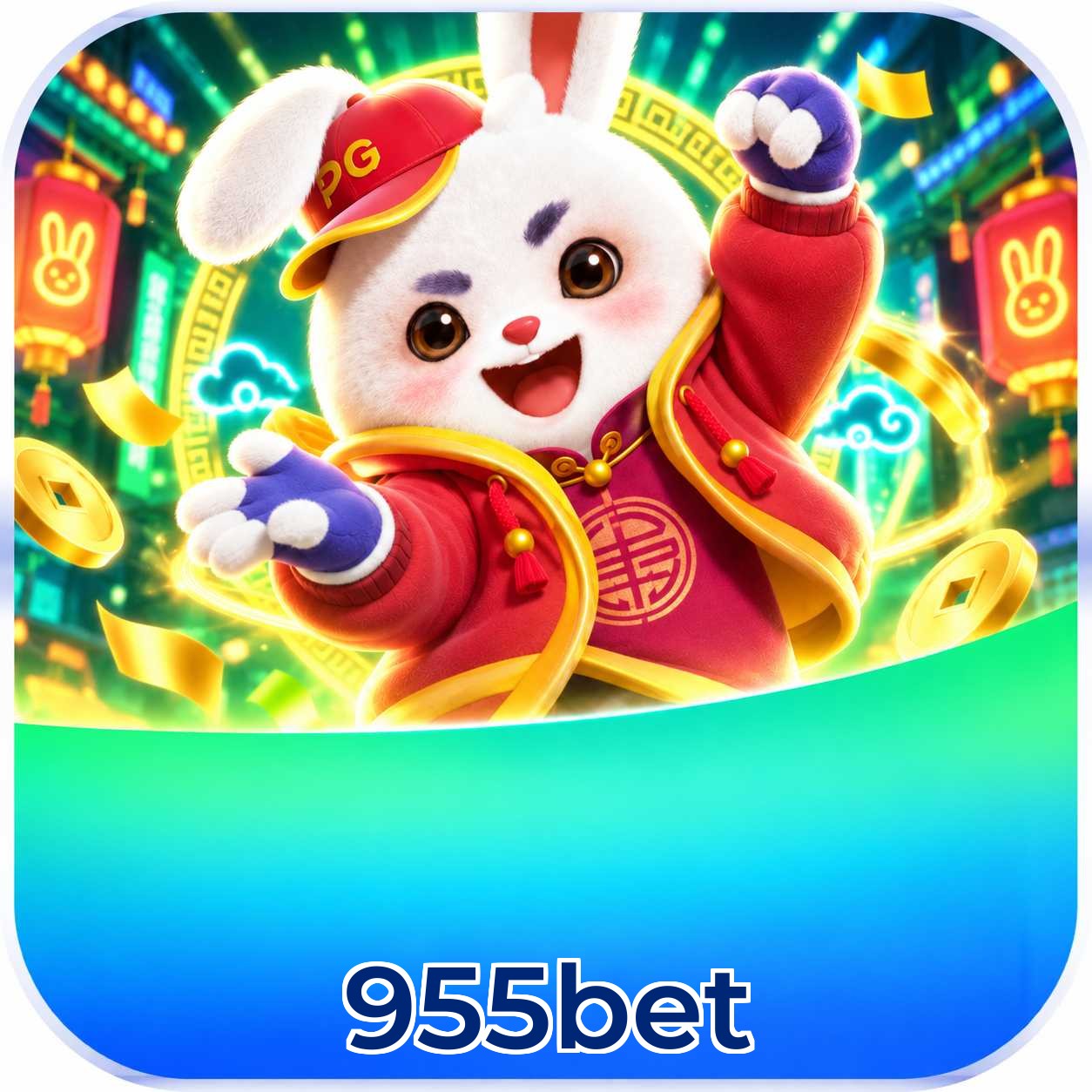 Ferramentas de Sucesso 955bet