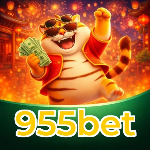 955bet APK