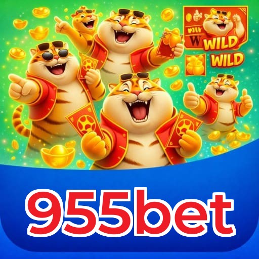 955bet APK