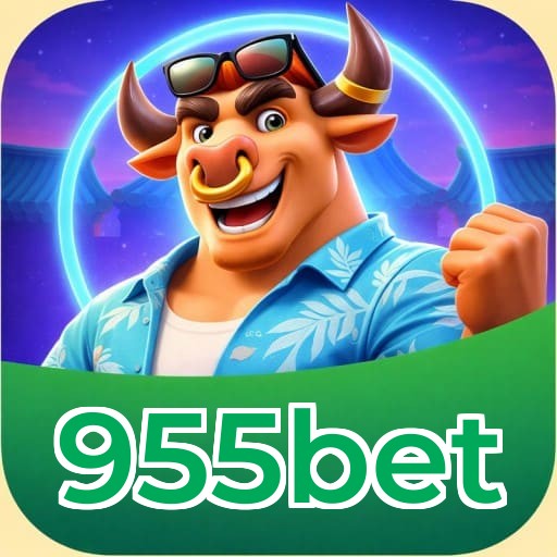 955bet APK