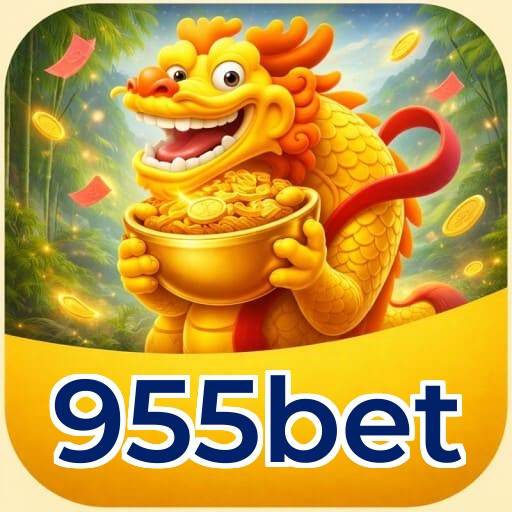 955bet APK
